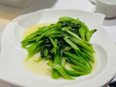 -满堂·烤鸭店·北京菜(鼓楼店)
