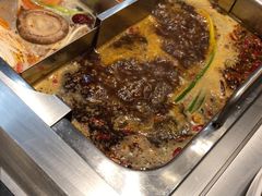 -海底捞火锅(铁西万达店)