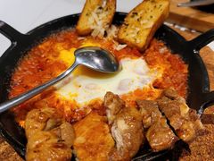 -必胜客(吾悦广场店)