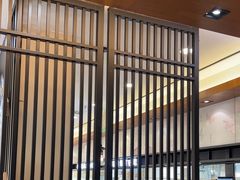 -锡笼记·无锡小笼(水岸店)