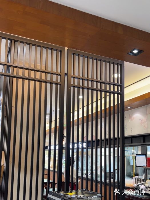 锡笼记·无锡小笼(水岸店)图片