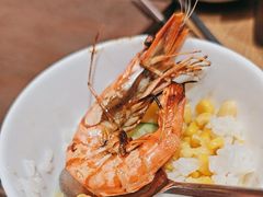 -焼肉ライク·烧肉LIKE(万菱汇店)