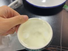 -老黑板筋(顺义总店)