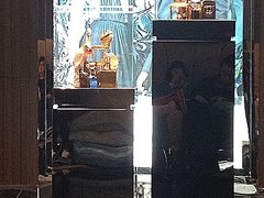 iphone_upload_pic-DFS迪斐世(香港广东道店)