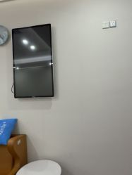 点击看大图 -广州紫馨整形外科医院