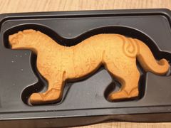 -陕拾叁(大雁塔店)