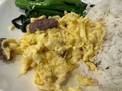 -玲又珑美食(盘福路店)