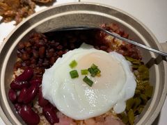 -小放牛河北菜(长安万达店)