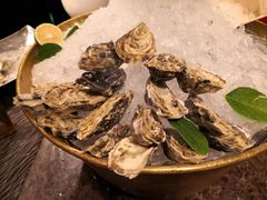 -松山湖凯悦酒店·Café自助餐厅·周末火舞秀表演