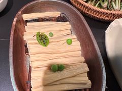 -季季山·云南野生菌火锅(上海首店)
