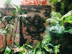 -雲蜀龙阁·金牌水煮鱼(方庄店)