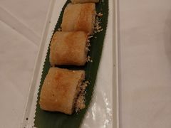 -宝园酒家(美林M·LIVE天地东座店)