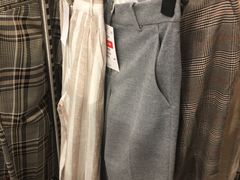 -H&M(华润万象城店)