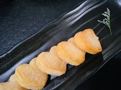 -湊湊火锅·茶憩(石家庄万象城店)
