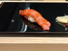 -旬怀石料理(嘉善老市店)