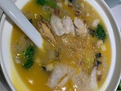 李鸿章大杂烩-半勺·新徽菜(银泰城店)