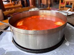 -三牦记·很牛的牦牛肉(柏条河北路下段店)