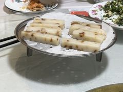 -小六农家乐(崇明西沙湿地店)