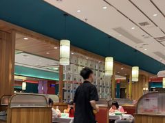 -靓虾二哥长沙地标小龙虾(五一广场店)