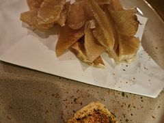 -嘻〆咩 XIME Izakaya