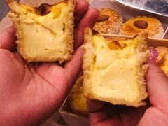 -酥挞记·手作布丁挞(西关店)