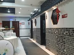 -迟慢厨房·土菜(后宰门店)