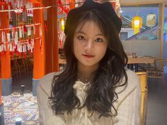 -西月山居匠心创意料理(江汉路新佳丽广场店)