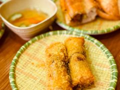 -华姐鸡粉(教育路店)