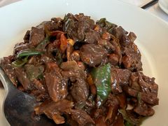 -永膳精致本味湘菜(麓谷店)