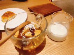 -一坐一忘云南菜(北京skp店)