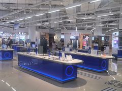 -优购镜仓(黄岛吾悦店)