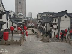 -天朝元辅-徐州民俗博物馆