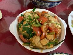 -生态苑农庄(十里画廊遇龙河店)