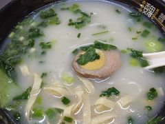-魏家凉皮(十里河店)