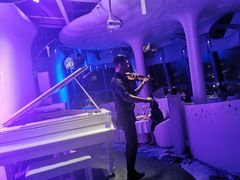 -天玑高空江景餐厅&酒吧Sky Secret Restaurant&Bar