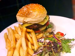 -bluefrog蓝蛙(水游城店)