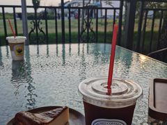 -MUSEO COFFEE咖啡博物馆