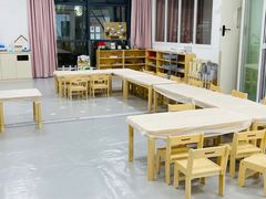 -芋儿园托育(鼎太风华店)