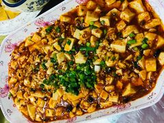 -洪霞餐馆