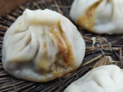 -珊珊小笼馆(仙霞路店)