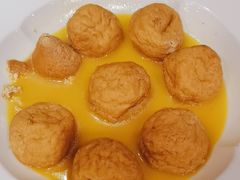 -晋阳春·山西菜·北京烤鸭(交大店)