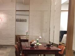 -七色云蔬食(喜邻里店)