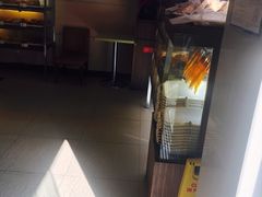 -苹果花园(龙漕路店)