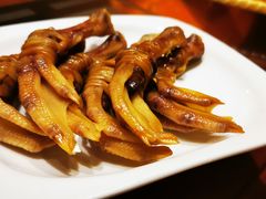 -耿福兴(凤凰美食街店)