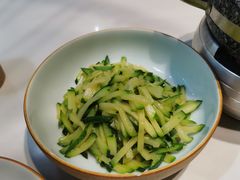 -淮湘小厨(N次方艺创店)