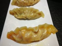 -嘿嘟嘟·肋条烧肉放题(爱融荟城店)