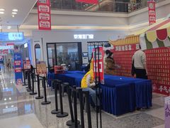 -红星美凯龙北京至尊MALL(东四环中路店)