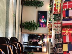 -老黑板筋(顺义总店)