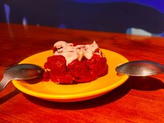 -Mesa Madre梅萨妈妈·Bintana(国贸店)