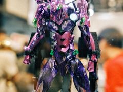 -香港会议展览中心演讲厅
